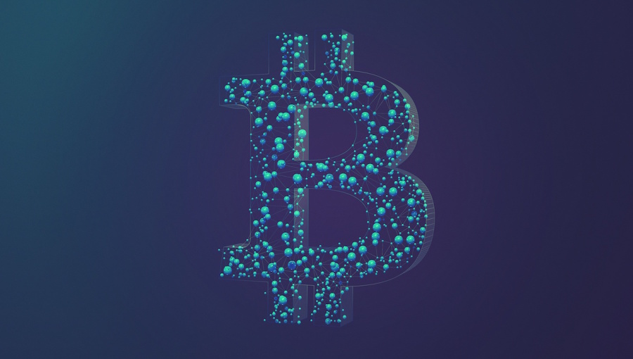 how cryptocurrency mining is done